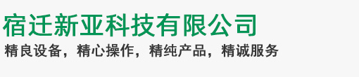 爱游戏-爱游戏（中国）
